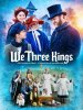 We Three Kings DVD