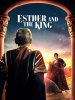 Esther and the King DVD