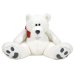 Bubba Pearl Boyds Bear