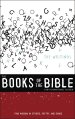 NIV, The Books of the Bible: The Writings, Paperback