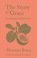 Story of Grace