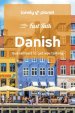 Lonely Planet Fast Talk Danish