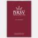 NRSV Updated Edition with Concordance