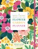 Bricks 'n Blooms Beautiful and Easy-Care Flower Garden Planner