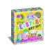 Easter Activity Box Set