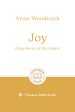 Joy: Happiness of the Heart