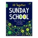 All Together Sunday School Book 2