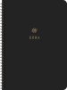 ESV Scripture Journal, Spiral-Bound Edition