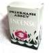 Sanctuary Incense 500g Box