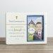 First Communion Photo Frame