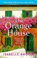 The Orange House