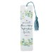 Tassel Bookmark Sweet Friendship Prov. 27:9