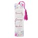 Tassel Bookmark Serenity Prayer