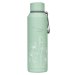 Water Bottle SS Mint New Morning Mercies