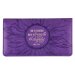 Checkbook Wallet Purple Strength & Dignity Prov. 31:25