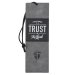 Bookmark-Faux Leather-Trust In The Lord Proverbs 3:5