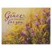 Puzzle 500 pc. My Grace 2 Cor. 12:9