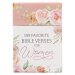 Box of Blessings Favorite Bible Verses for Women