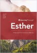 Journey Through Esther