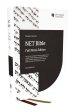 NET Bible, Full Notes Edition (NET, Hardcover, Comfort Print)