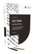 NET Bible, Full Notes Edition (NET, Hardcover, Comfort Print, Thumb Indexed)