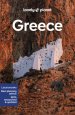 Lonely Planet Greece