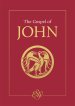 Gospel of John