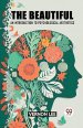 The Beautiful: An Introduction to Psychological Aesthetics