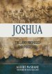 Joshua