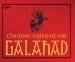 Lost Tales of Sir Galahad