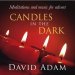 Candles In The Dark Cd