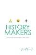 History Makers: Devotions, Downloads & Dad Jokes: Devotions, Down Loads & Dad Jokes