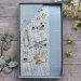 Height Chart - Peter Rabbit Pin Up