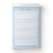 Children's Lectio Divina Notepad