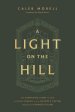 A Light on the Hill