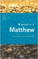 Journey Through Matthew