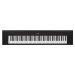 Yamaha Piaggero NP35 Electronic Keyboard