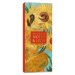 Tall Notepad - Van Gogh Sunflowers