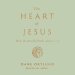 The Heart of Jesus