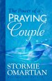 The Power of a Praying Couple