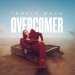 Overcomer (Deluxe Edition) CD