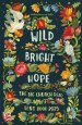 Wild Bright Hope