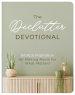 Declutter Devotional