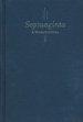 Septuaginta: A Reader's Edition Hardcover - 2 Volume Set