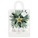 Follow His Star To Bethlehem Gift Bag