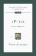 1 Peter (revised edition)