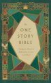 The One Story Bible