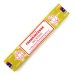 Satya Frankincense Incense