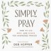 Simply Pray