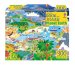 Usborne Book And Jigsaw Planet Earth